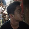 sibaranics