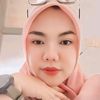 ayang