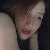 nobioyet.99