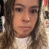 alejandramares04