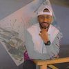 abduallahalsaeed