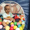 kimphuong588