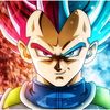 supersaiyan454