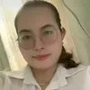 kimnguyen20951