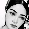 www.tiktok.comlety1