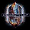 copper_crystal_energy
