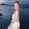 Dươg Kòi