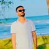 asifkhan93328