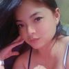 alix19910