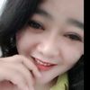 erinaerina747