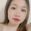 hongnguyen_fb