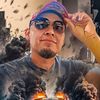 andres_ayala503