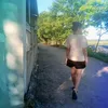 ngan.08.95