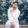 gujratimalik8