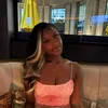 ebbiexo_