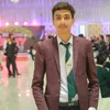 afaqkhanyousafzai11