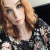 sassycassi96
