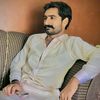 kamran_020572