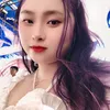 myduyen2502