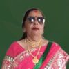 ishoririmal