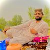 waseemyousaf3322