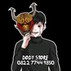 dodystore.02