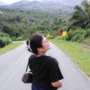 elyn_yong