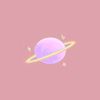 pisces.saturn