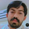 usmansharif00