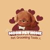 moonpethome