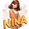 nina_ibrahim1246