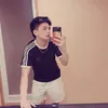 khoabio99