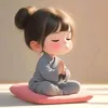lienpdthanhtai