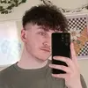 andye7_