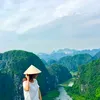 phuongthaonguyen984