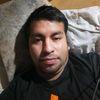 jano23231995