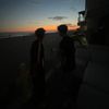 jordanmorgs_