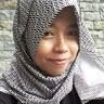 lailahalimah7