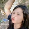 user2506692223566