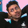 Lee