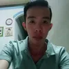 phanvantoan51