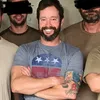 furious_george7sfg