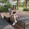 Lê chính ăn uống healthy