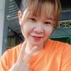 nguyenthibe89