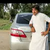 samarkhan7232
