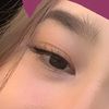 denis_a678