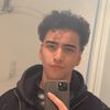 venway_