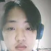 thaisensei