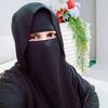 ferdous99393830