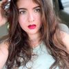 valeria__lopch